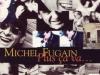Michel Fugain - Plus ça va