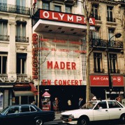 L'Olympia