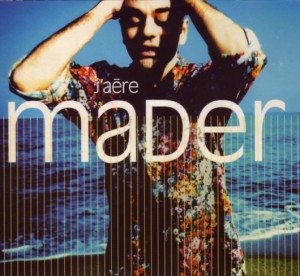j-aere j-aere