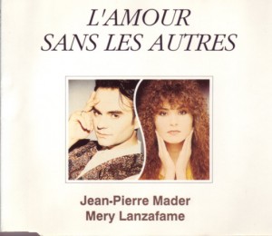 l-amour-sans-les-autres